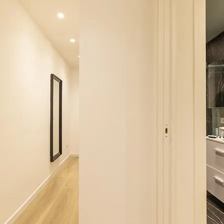 Apartment Beplace In Caiazzo *