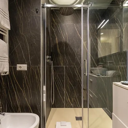 Apartment Beplace In Caiazzo