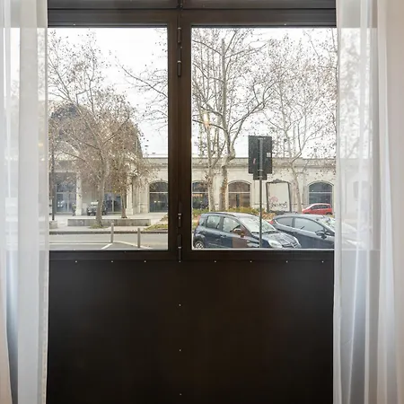 Apartment Beplace In Caiazzo *