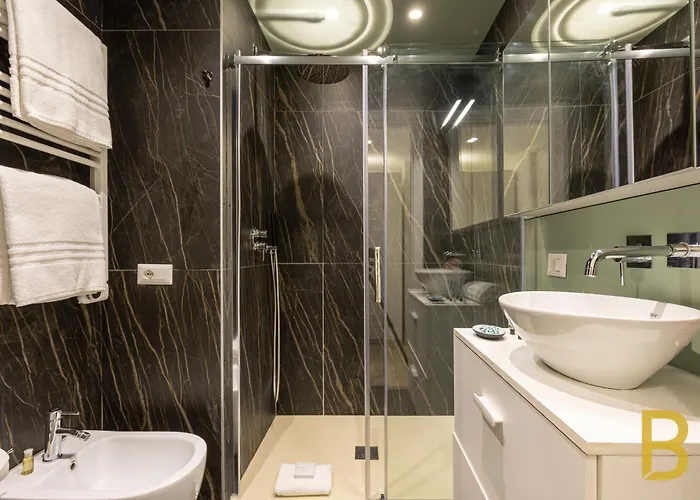 Apartament Beplace In Caiazzo *