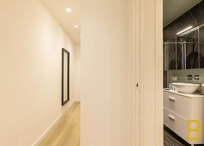 Apartament Beplace In Caiazzo *