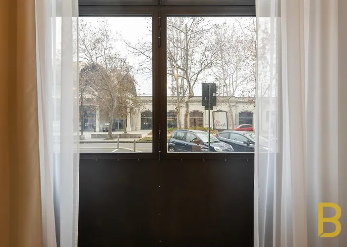 Apartament Beplace In Caiazzo *